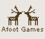 Afoot Games