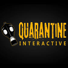 Quarantine Interactive