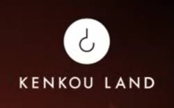 Kenkou Land