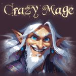 Crazy Mage