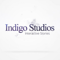 Indigo Studios