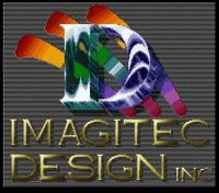 Imagitec Design