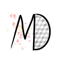 Midou Studio