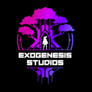 ExoGenesis Studios