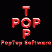 PopTop Software