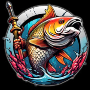 Carp Games Studio