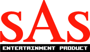 sAs co., ltd.