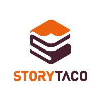 Storytaco