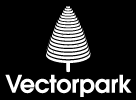 Vectorpark