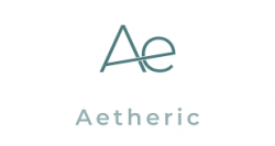 Aetheric Games