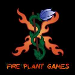 Fire Plant Games
