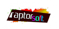 sodaraptor