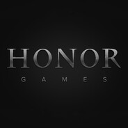Honor Games