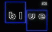 Blue52 Games