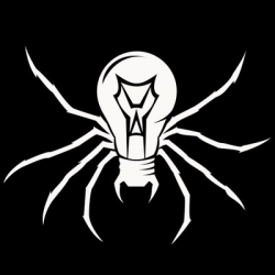Darklight Games