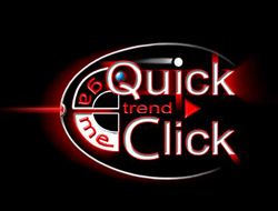 QuickClick Game Trend