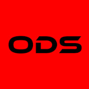 ODale Studios