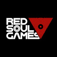 Red Soul Games