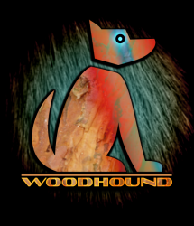 Woodhound