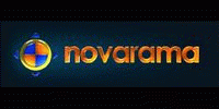 Novarama