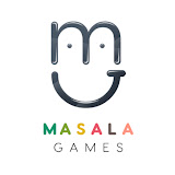 Masala Games Private Limited