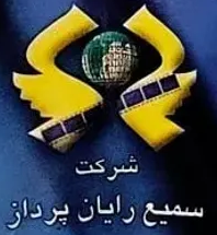 Samie Rayan Pardaz