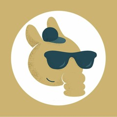 Cool Tapir Studios