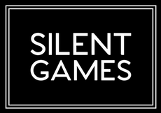 Silent Games