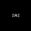 SAS