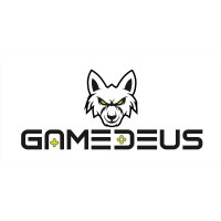Gamedeus