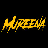 Mureena Oy