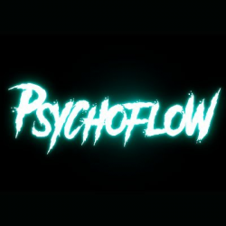 Psychoflow Studio