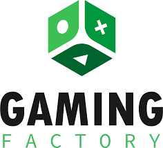 Gaming Factory