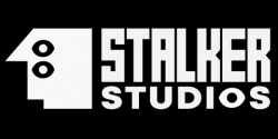 Stalker Studios