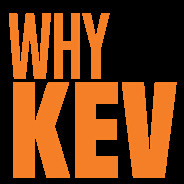 WhyKev