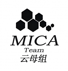 MICA Team