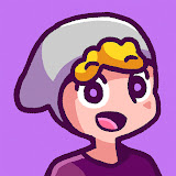 heyitsjosh