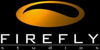 Firefly Studios