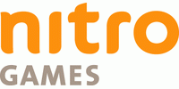 Nitro Games