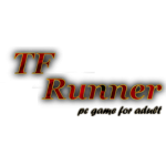 TF Runner