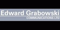 Edward Grabowski Communications Ltd.