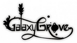 Galaxy Grove