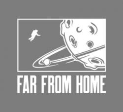 Far From Home