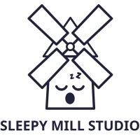 Sleepy Mill Studio