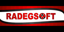 Radegsoft