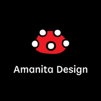 Amanita Design