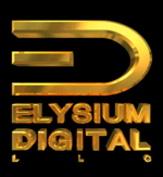 Elysium Digital