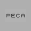 Peca