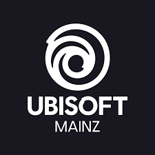 Ubisoft Mainz