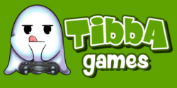 Tibba Games